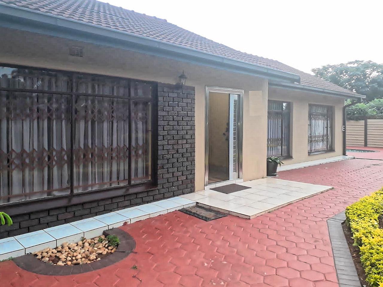 Simply the best 4bed home for sale in Silverton RealProp Sales & Rentals