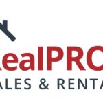 RealProp Sales and Rentals Pretoria East