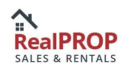 Mobile logo