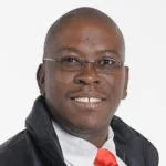 Solly Leso
