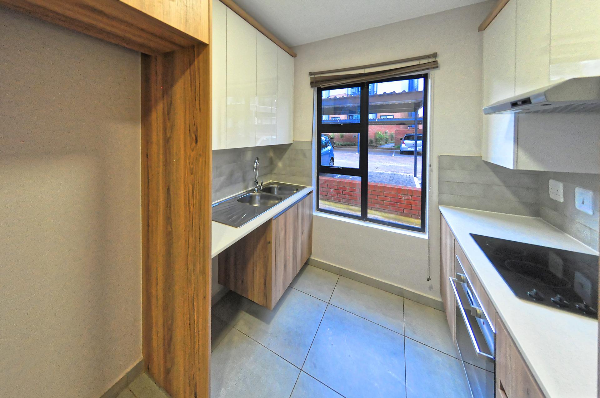 New Modern Lombardy Meander 3Bed to Rent RealProp Sales & Rentals