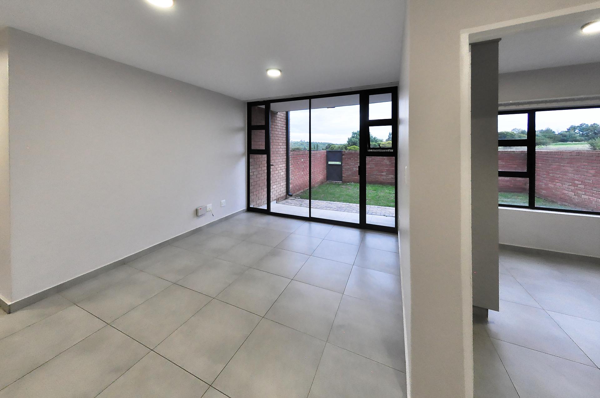 New Modern Lombardy Meander 3Bed to Rent RealProp Sales & Rentals