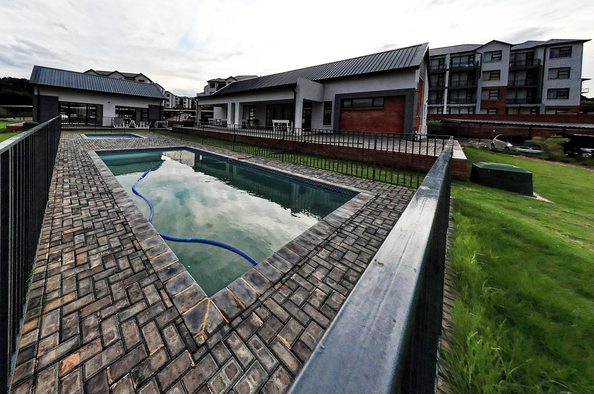 New Modern Lombardy Meander 3Bed to Rent RealProp Sales & Rentals