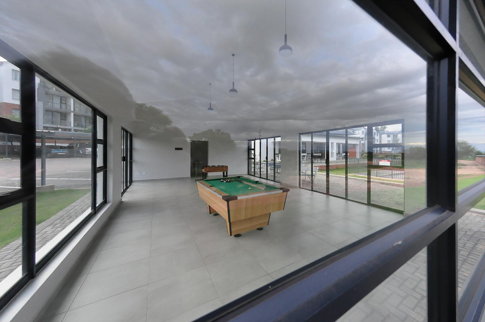 New Modern Lombardy Meander 3Bed to Rent RealProp Sales & Rentals