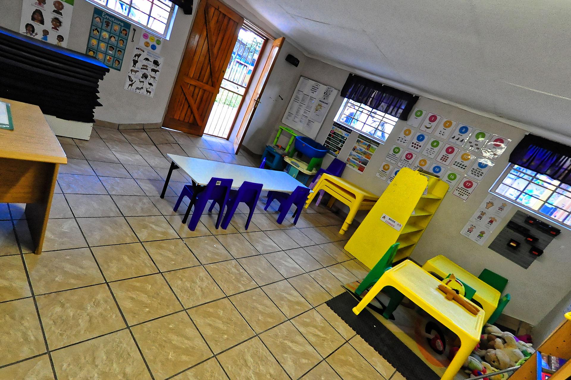 Neat Creche Near Me For Sale With 9 Classes RealProp Sales Rentals neat-creche-near-me-for-sale-with-9-classes-realprop-sales-rentals