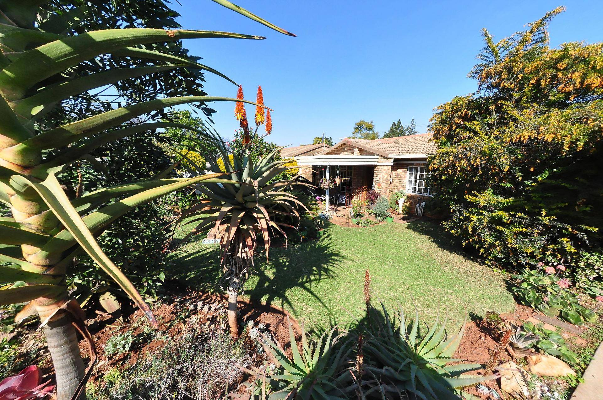 popular-2-bed-retirement-villages-in-pretoria-realprop-sales-rentals