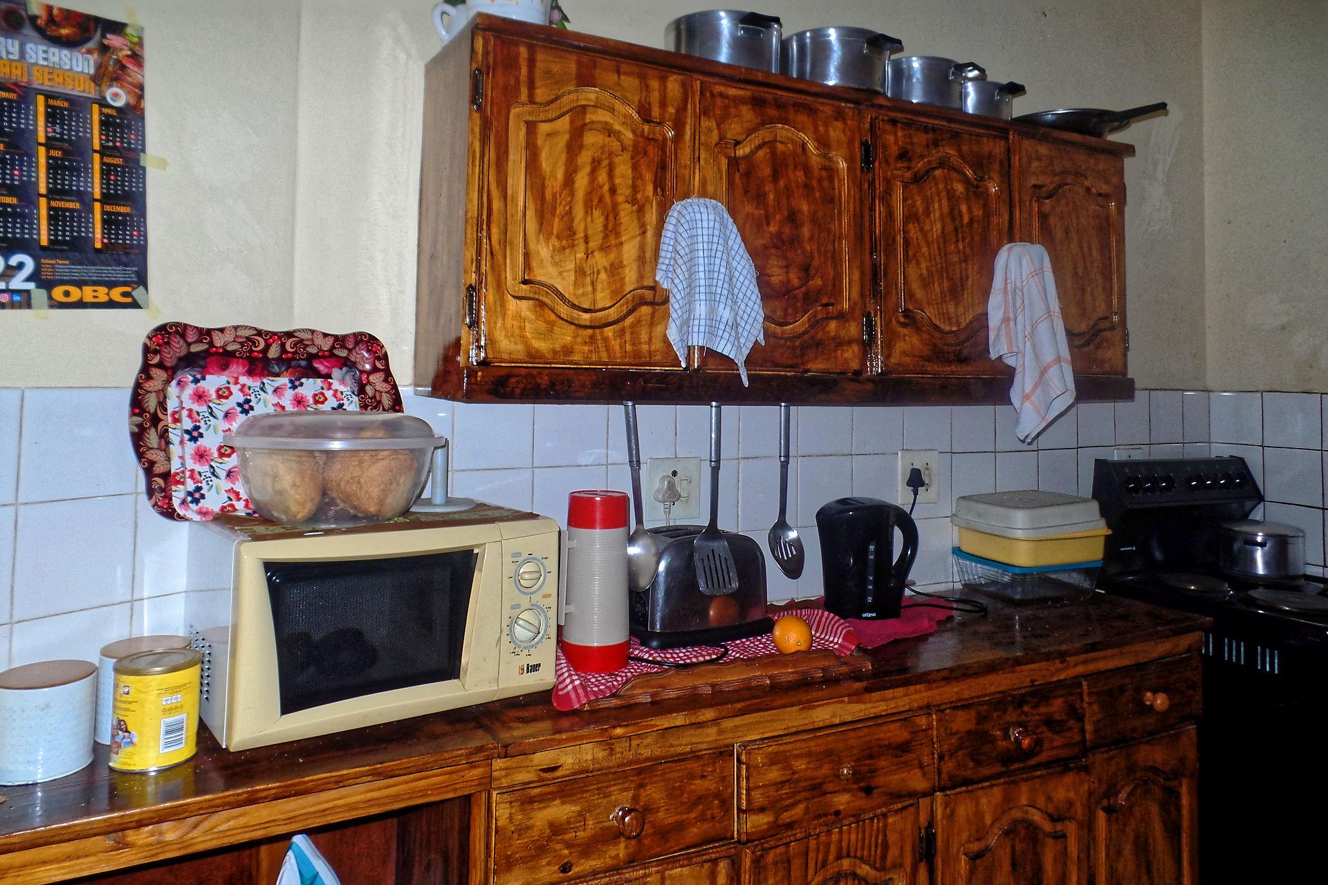 3bed Townhouse for Sale in Silverton RealProp Sales & Rentals