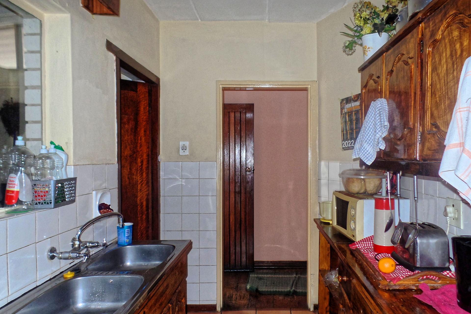 3bed Townhouse for Sale in Silverton RealProp Sales & Rentals