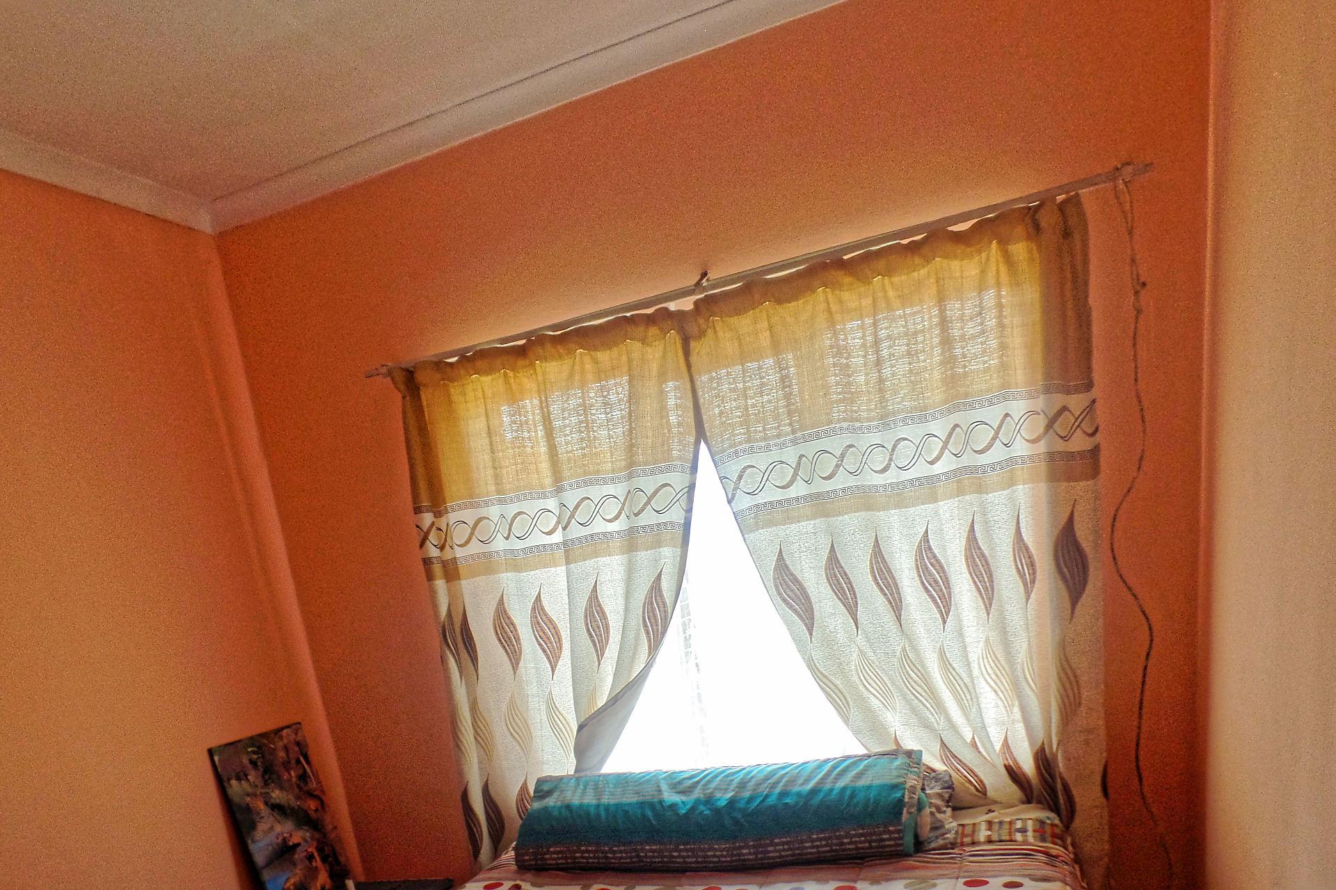 3bed Townhouse for Sale in Silverton RealProp Sales & Rentals