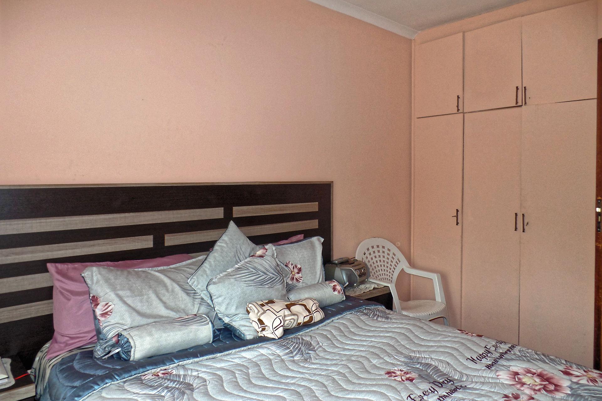 3bed Townhouse for Sale in Silverton RealProp Sales & Rentals