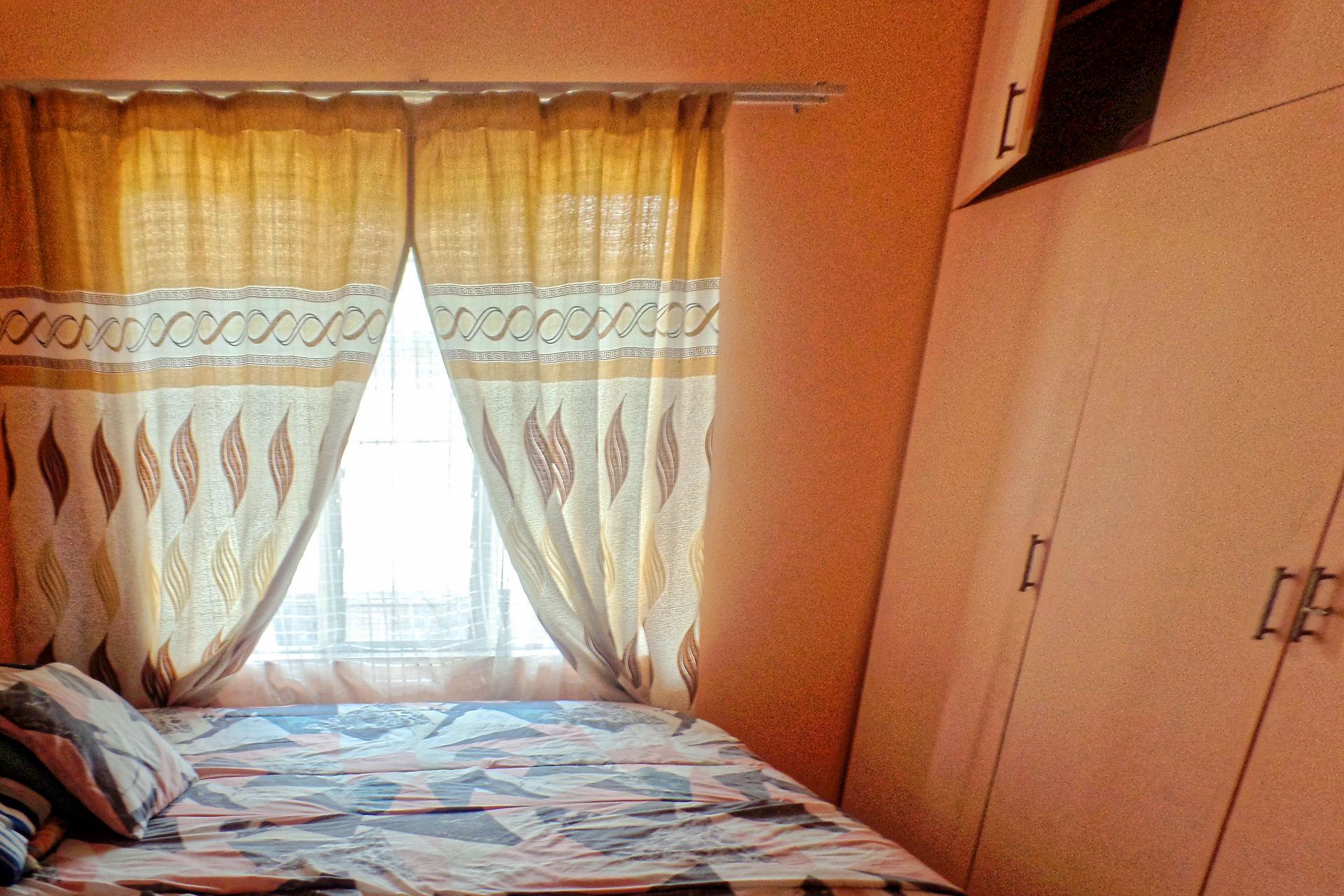 3bed Townhouse for Sale in Silverton RealProp Sales & Rentals