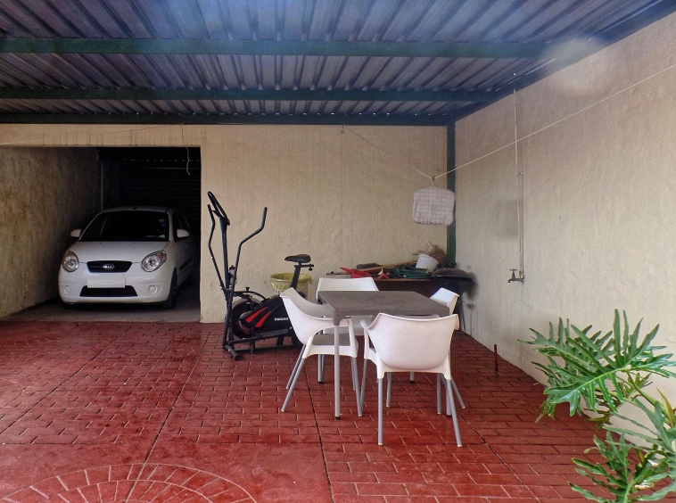 3bed Townhouse for Sale in Silverton RealProp Sales & Rentals