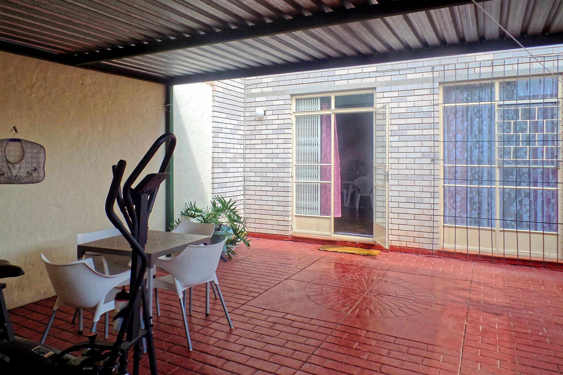 3bed Townhouse for Sale in Silverton RealProp Sales & Rentals