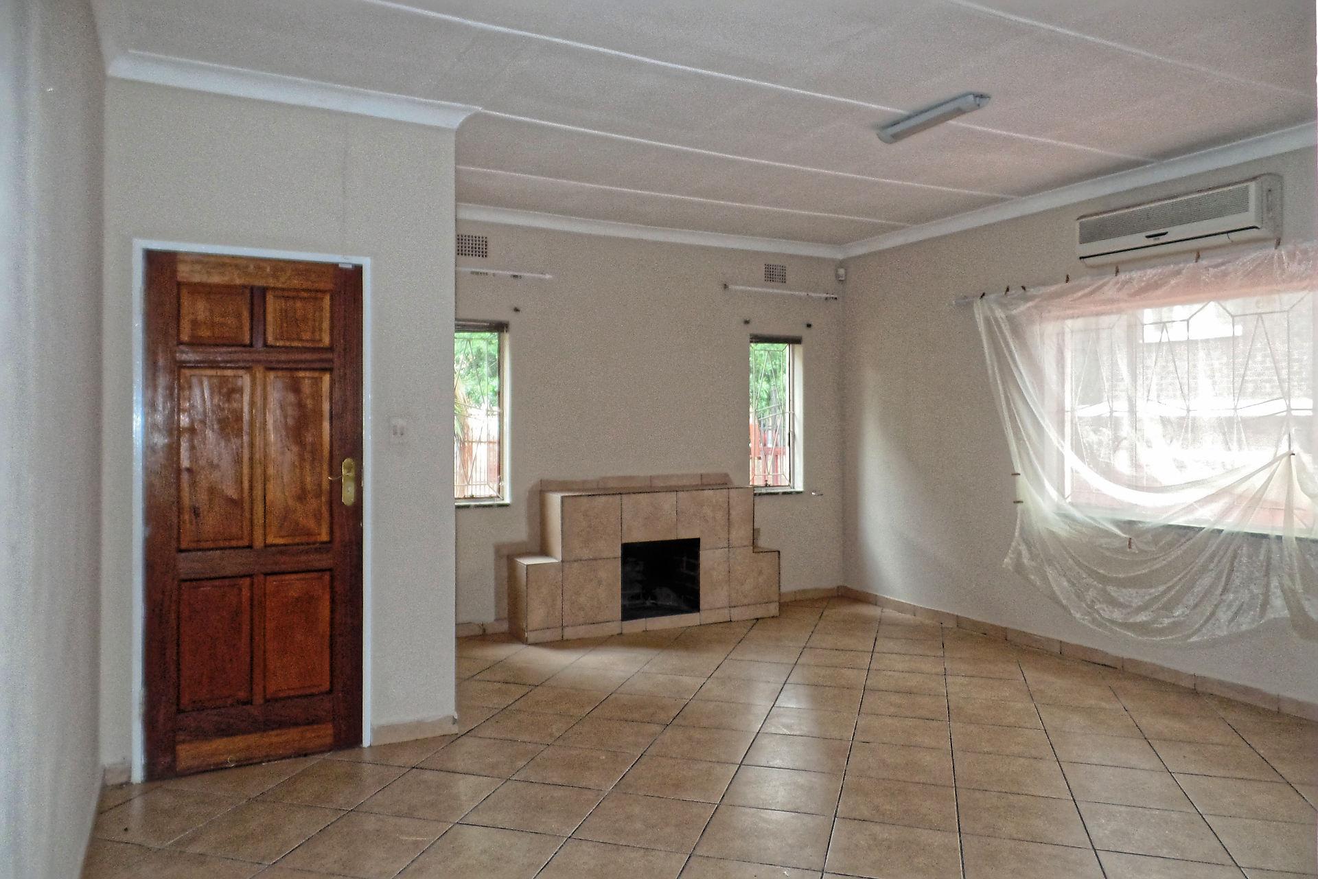 3Bed Home for Sale in Silverton RealProp Sales & Rentals