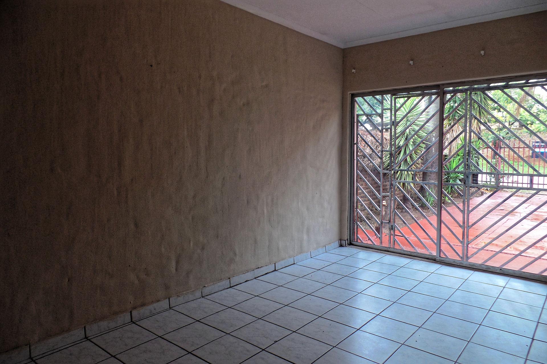 3Bed Home for Sale in Silverton RealProp Sales & Rentals