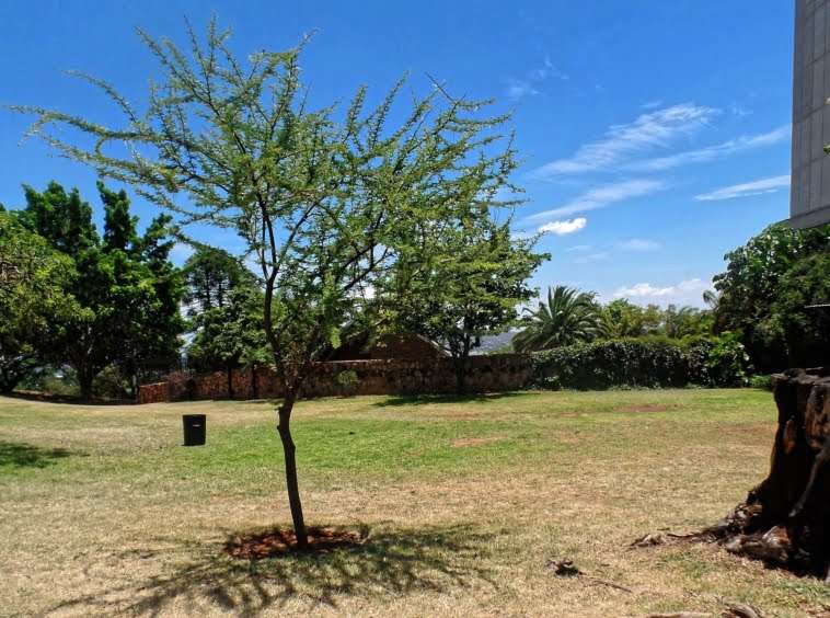 Lovely 2bed apartment for sale in La Montagne RealProp Sales & Rentals