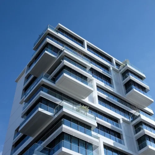 pexels-photo-87223-1785×1080-pdqhs4anzengnzlzflji6skuweaqe0vo9db5mo4ivc (1) Realprop Properties Sales & Rentals