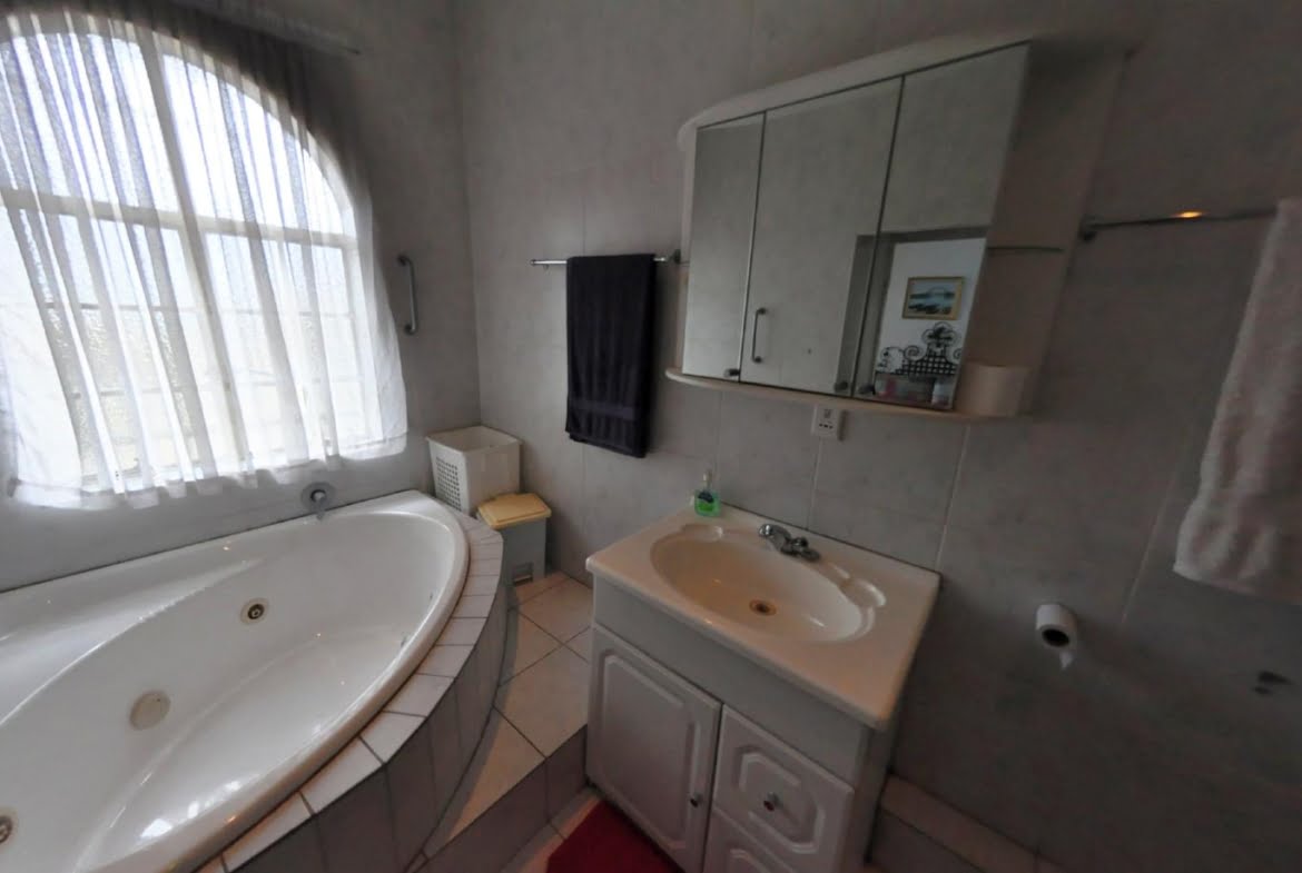 1170
