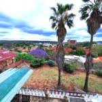 houses for sale in Weavind Park