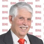 Willie vd Merwe