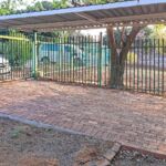 Pretoria Flat Rentals