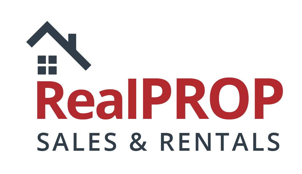 RealProp Sales and Rentals Pretoria East
