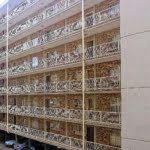Flat for sale Pretoria