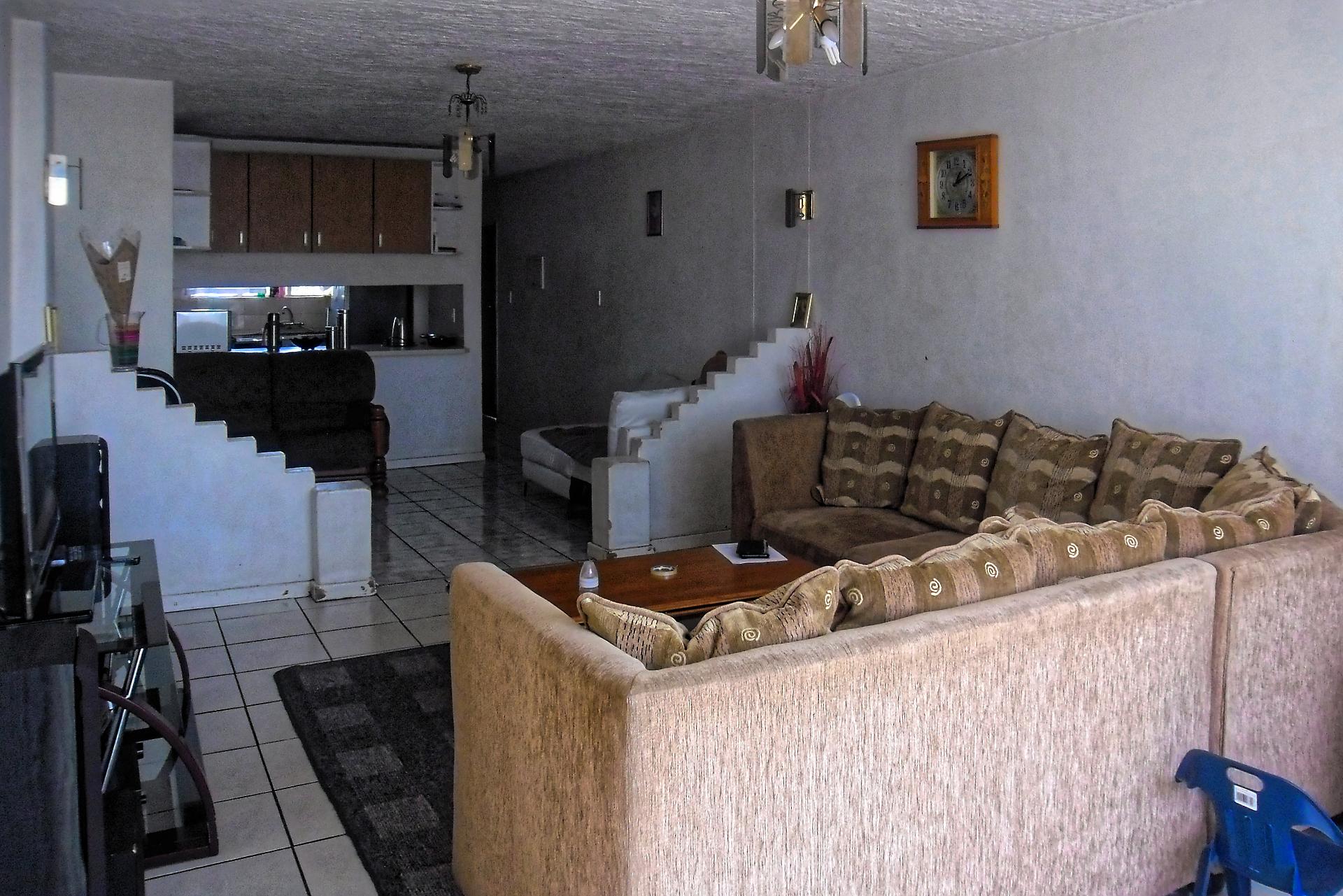 focused buyer