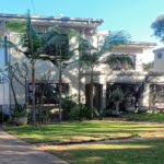 Guesthouse for sale Pretoria