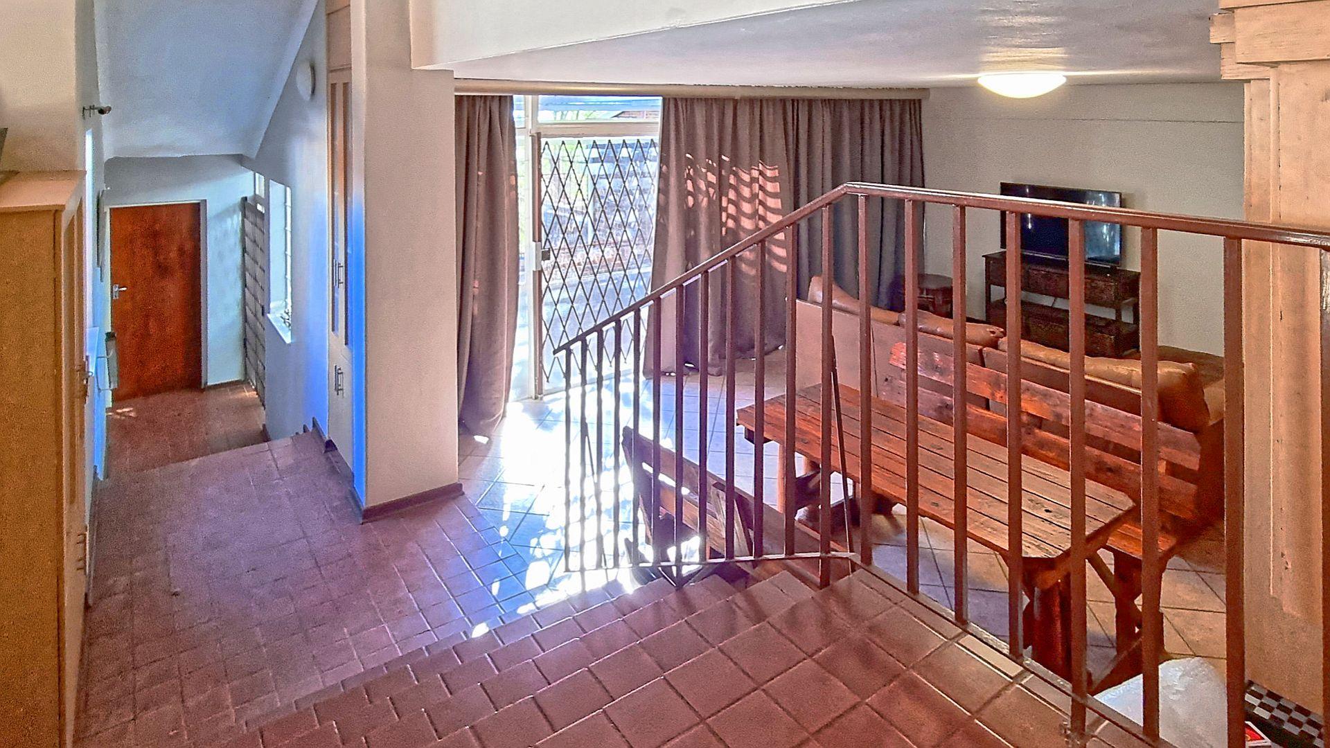 Townhouse for sale