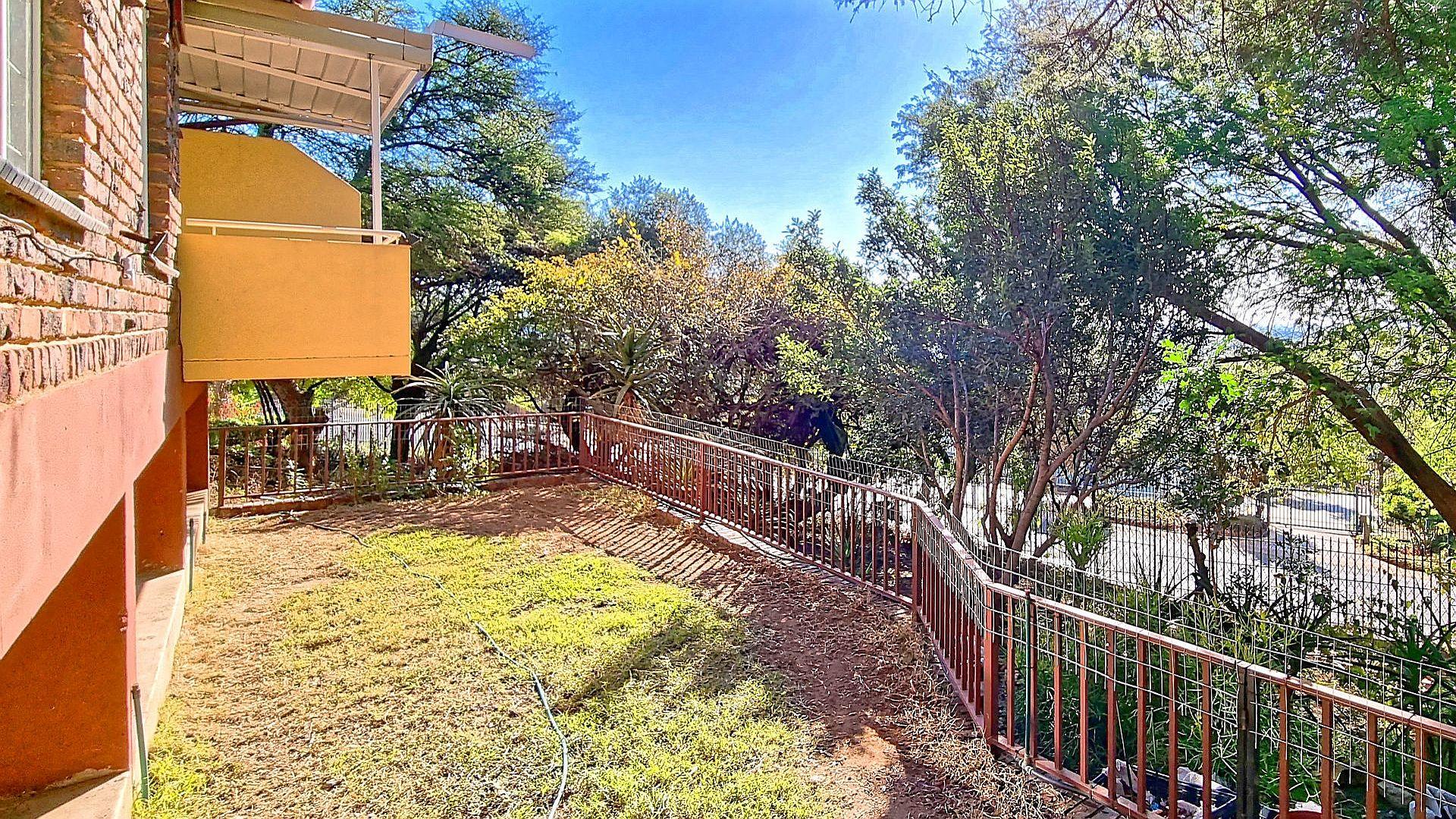 Townhouse for sale