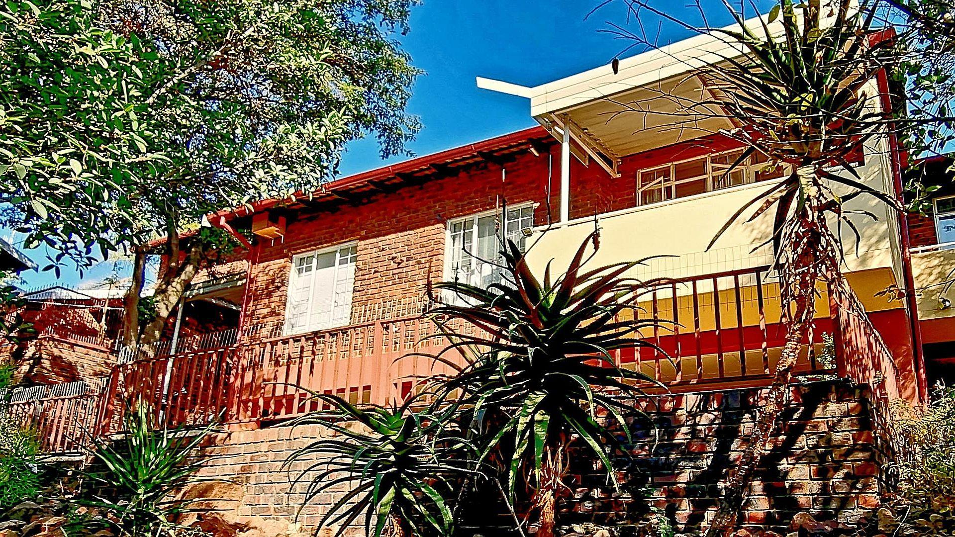 3 bedroom