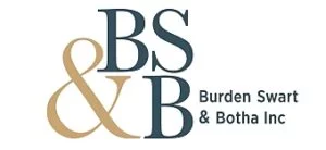 BSB-Logo-1-300x138.jpg