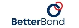 Betterbond-1-300x106.jpg