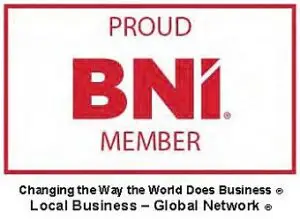 Combo-BNI_W-1-300x219.jpg