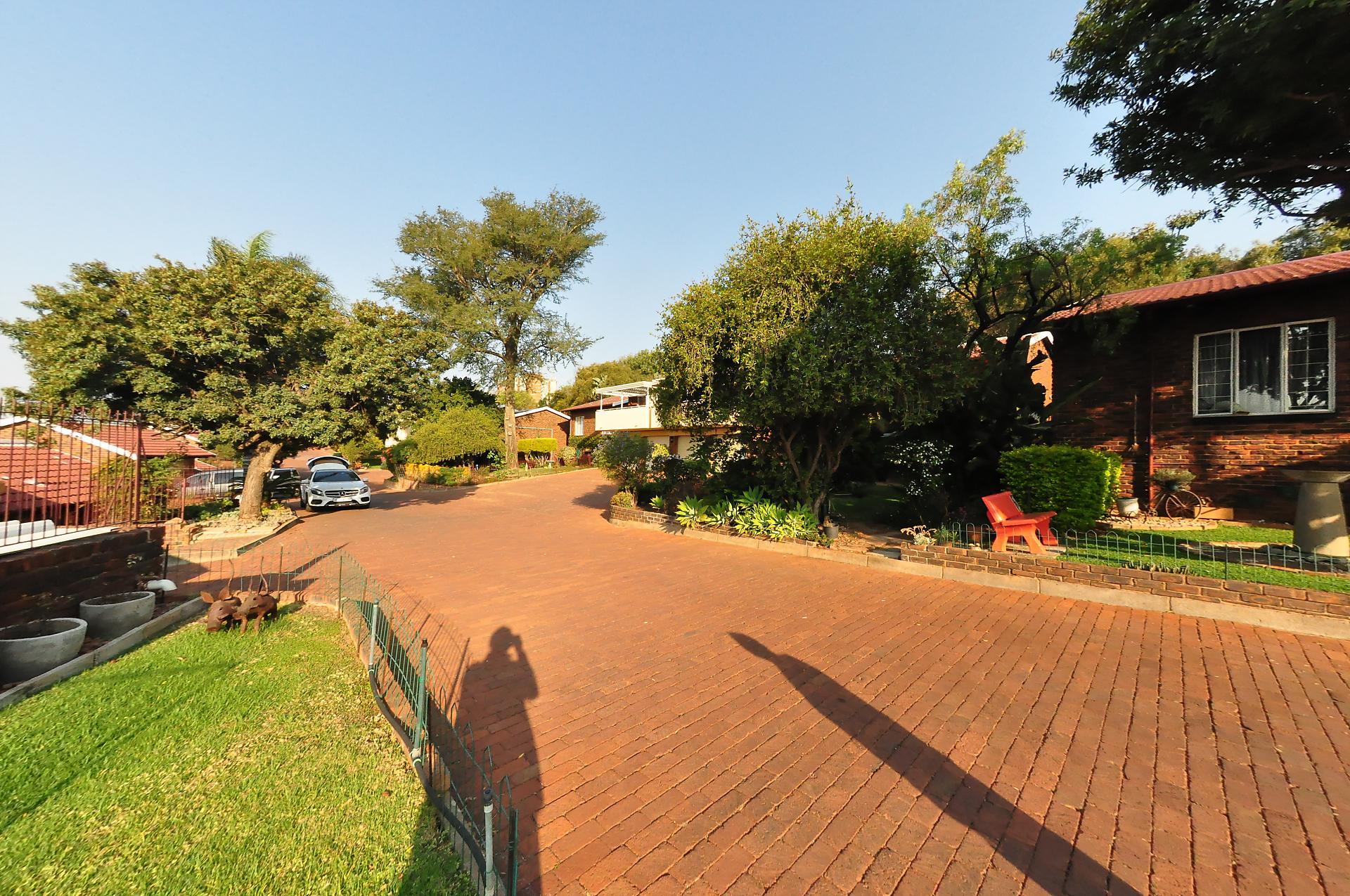 3 bedroom for sale