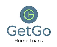 GetGo-logo-1