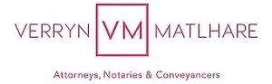 VM-Logo-31-2-300x93.jpg