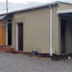 Property in Silverton