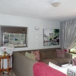 Property in Val De Grace