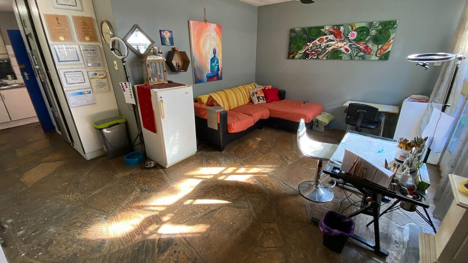 townhouse for sale in Silverton