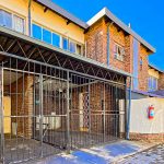 townhouse for sale in Silverton
