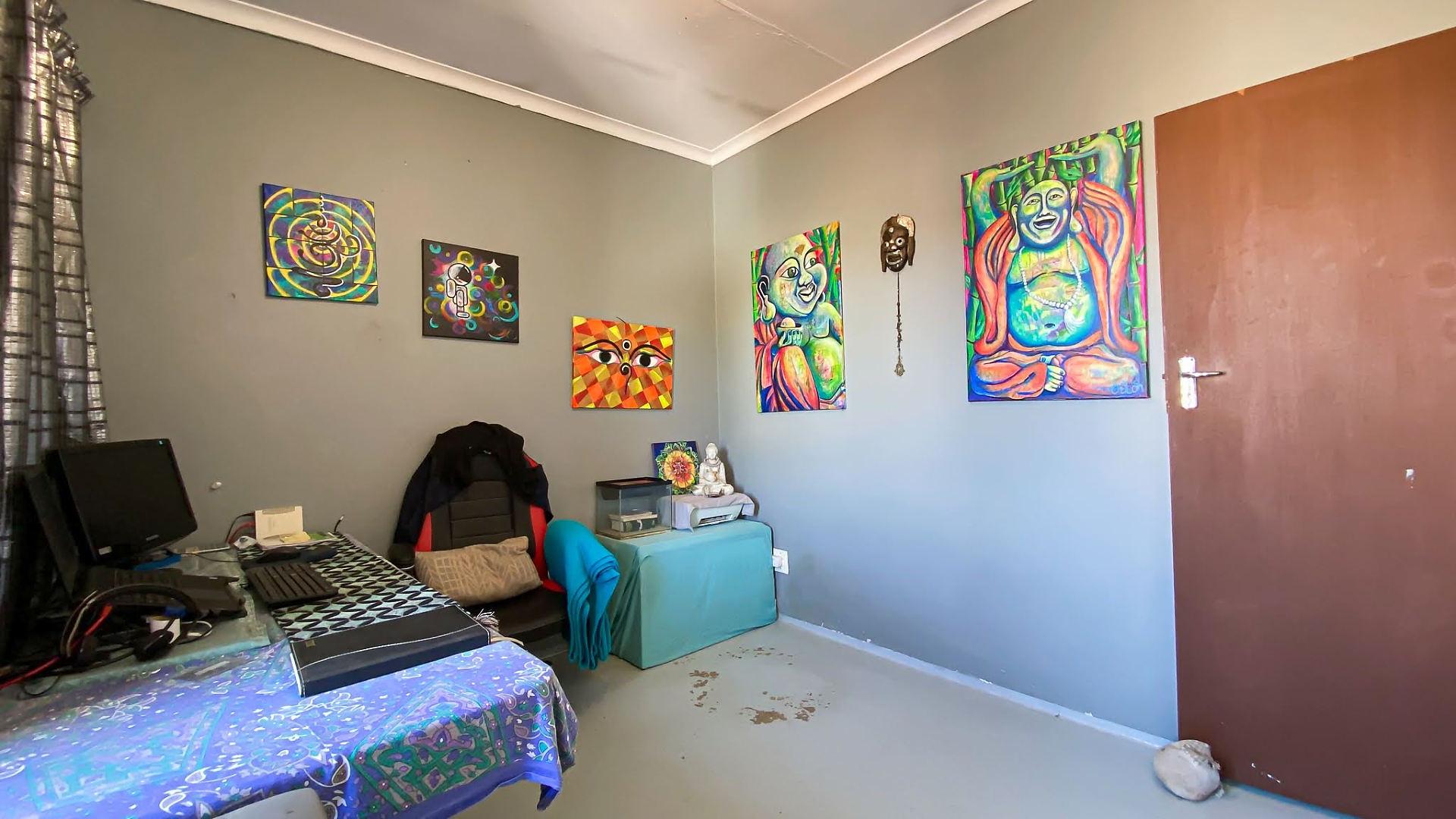 townhouse for sale in Silverton