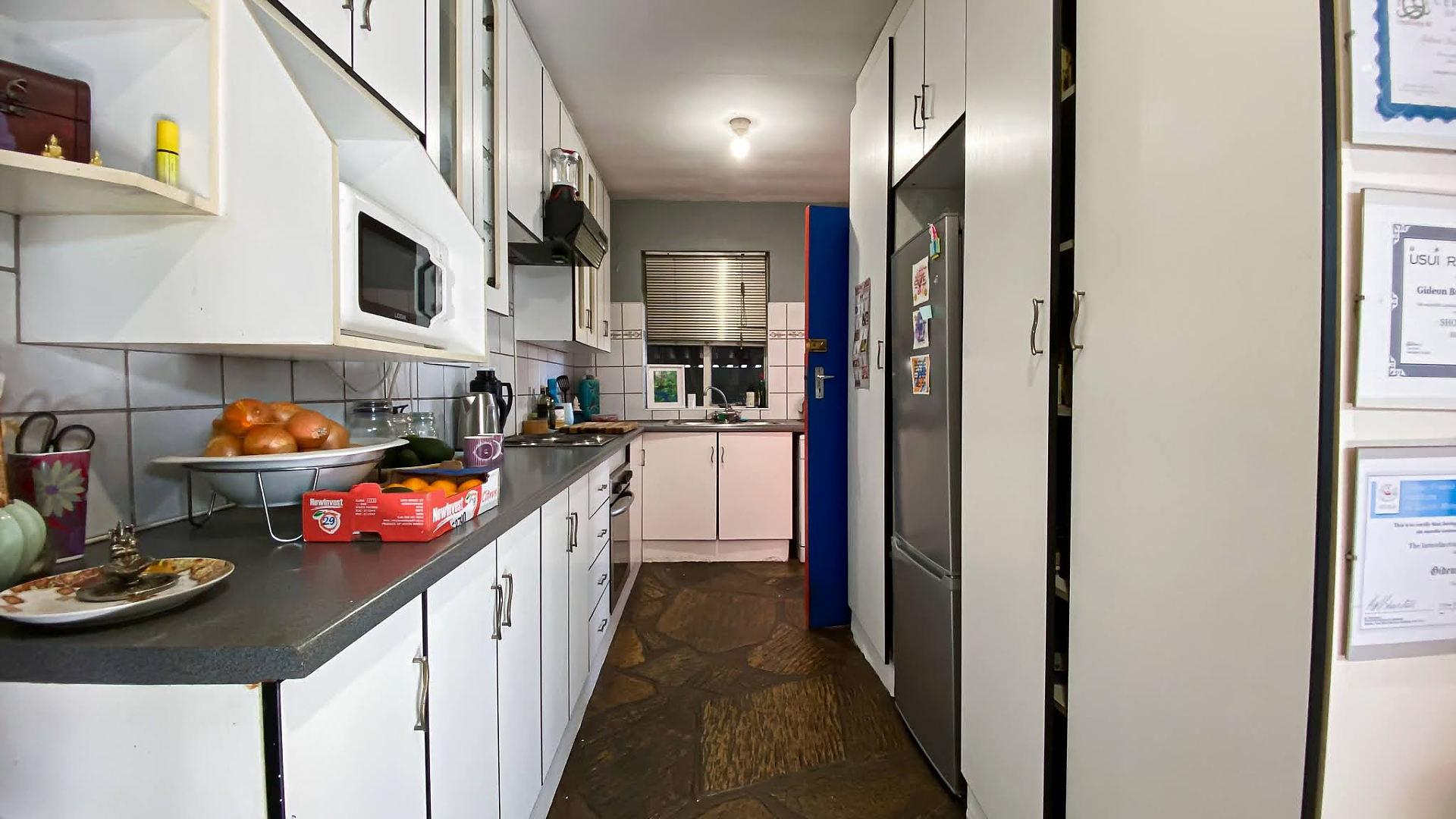 townhouse for sale in Silverton