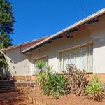 3 bed houses for sale