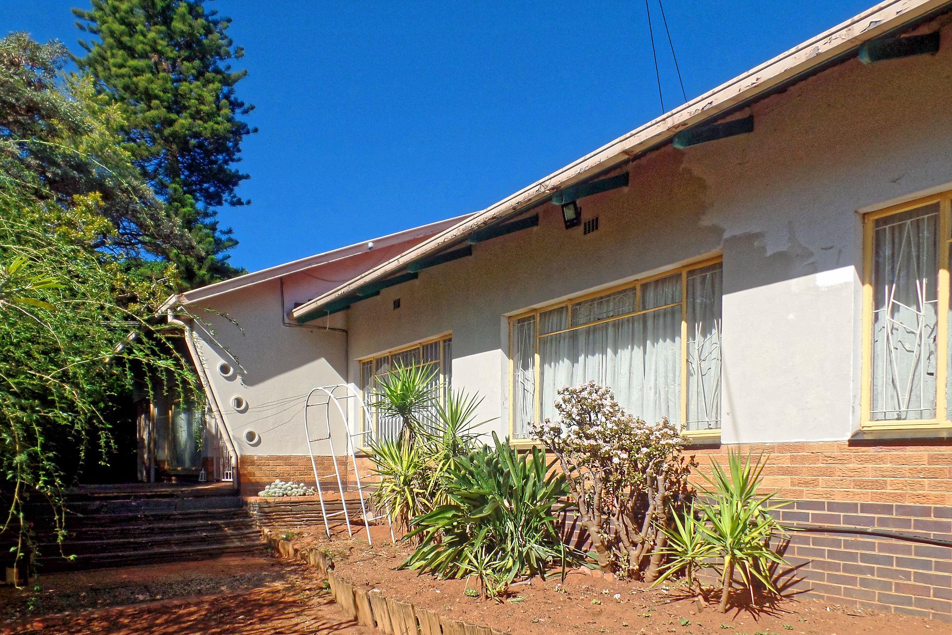 3 bed houses for sale