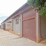 3 bedroom townhouse for sale
