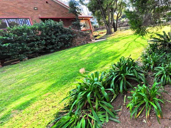 houses for sale with flat