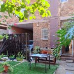 Neat 2-Bed Unit For Sale in Silverton