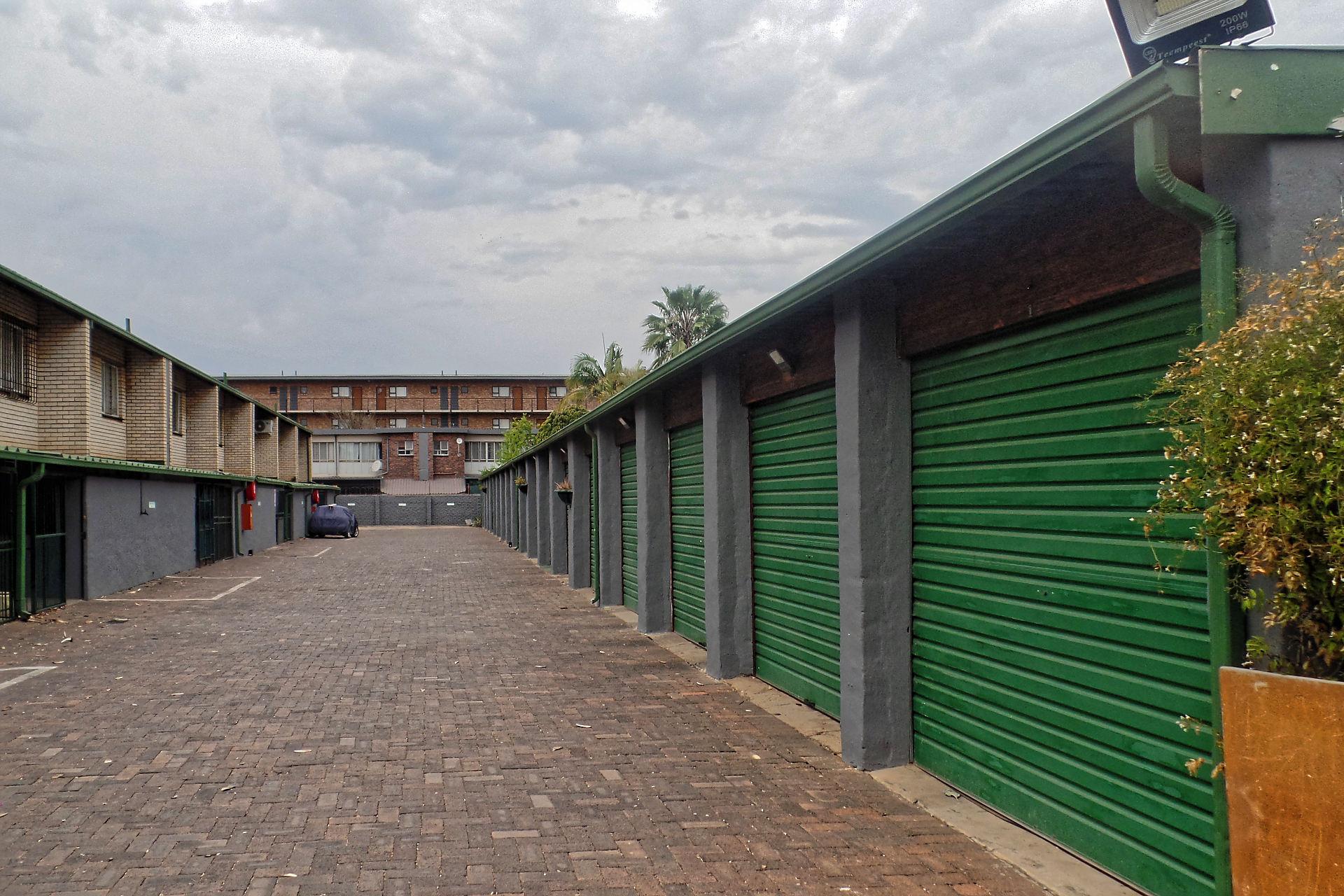 3 bedroomsTownhouse for Sale in Silverton